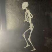 ヒメ日記 2025/10/09 07:17 投稿 瀬戸　あさひ エンジェルコースト