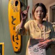 ヒメ日記 2025/10/09 09:16 投稿 瀬戸　あさひ エンジェルコースト