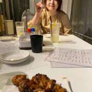 ヒメ日記 2025/10/09 22:02 投稿 瀬戸　あさひ エンジェルコースト