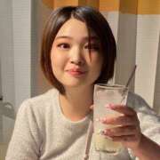 ヒメ日記 2025/10/10 21:57 投稿 瀬戸　あさひ エンジェルコースト