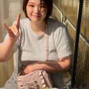 ヒメ日記 2025/10/11 13:05 投稿 瀬戸　あさひ エンジェルコースト