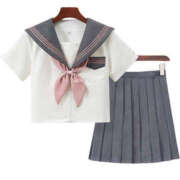 ヒメ日記 2025/10/13 11:41 投稿 瀬戸　あさひ エンジェルコースト