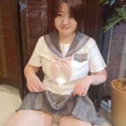 ヒメ日記 2025/10/15 20:10 投稿 瀬戸　あさひ エンジェルコースト