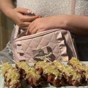 ヒメ日記 2025/10/17 07:48 投稿 瀬戸　あさひ エンジェルコースト