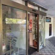 ヒメ日記 2025/10/17 17:38 投稿 瀬戸　あさひ エンジェルコースト