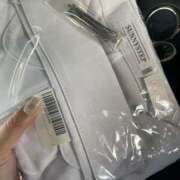 ヒメ日記 2025/10/23 15:42 投稿 瀬戸　あさひ エンジェルコースト