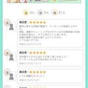 ヒメ日記 2025/10/24 13:28 投稿 瀬戸　あさひ エンジェルコースト