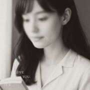 ヒメ日記 2025/10/25 12:50 投稿 瀬戸　あさひ エンジェルコースト