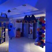 ヒメ日記 2025/10/25 16:44 投稿 瀬戸　あさひ エンジェルコースト