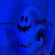 ヒメ日記 2025/10/27 09:43 投稿 瀬戸　あさひ エンジェルコースト