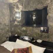 ヒメ日記 2025/10/28 12:52 投稿 瀬戸　あさひ エンジェルコースト