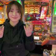 ヒメ日記 2025/11/01 20:12 投稿 瀬戸　あさひ エンジェルコースト