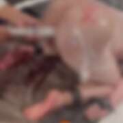 ヒメ日記 2025/11/02 18:39 投稿 瀬戸　あさひ エンジェルコースト