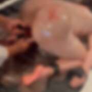 ヒメ日記 2025/11/02 20:19 投稿 瀬戸　あさひ エンジェルコースト