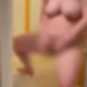 ヒメ日記 2025/11/03 19:48 投稿 瀬戸　あさひ エンジェルコースト