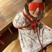 ヒメ日記 2025/11/09 12:03 投稿 瀬戸　あさひ エンジェルコースト