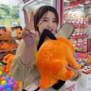 ヒメ日記 2025/11/10 09:33 投稿 瀬戸　あさひ エンジェルコースト