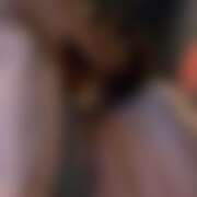 ヒメ日記 2025/11/11 20:19 投稿 瀬戸　あさひ エンジェルコースト