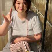 ヒメ日記 2025/11/12 22:23 投稿 瀬戸　あさひ エンジェルコースト