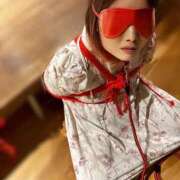 ヒメ日記 2025/11/14 18:27 投稿 瀬戸　あさひ エンジェルコースト