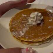 ヒメ日記 2025/11/14 22:56 投稿 瀬戸　あさひ エンジェルコースト