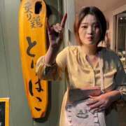 ヒメ日記 2025/11/15 16:58 投稿 瀬戸　あさひ エンジェルコースト