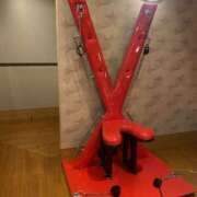 ヒメ日記 2025/11/18 10:54 投稿 瀬戸　あさひ エンジェルコースト