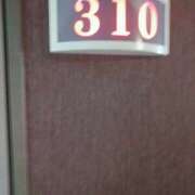 ヒメ日記 2025/11/19 07:38 投稿 瀬戸　あさひ エンジェルコースト