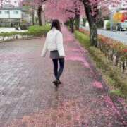 ヒメ日記 2025/11/19 09:34 投稿 瀬戸　あさひ エンジェルコースト