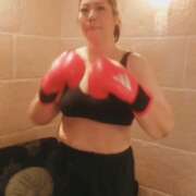 ヒメ日記 2025/11/19 12:50 投稿 瀬戸　あさひ エンジェルコースト