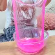 ヒメ日記 2025/11/20 07:50 投稿 瀬戸　あさひ エンジェルコースト