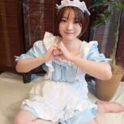 ヒメ日記 2025/11/20 22:37 投稿 瀬戸　あさひ エンジェルコースト