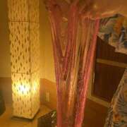 ヒメ日記 2025/11/21 06:55 投稿 瀬戸　あさひ エンジェルコースト