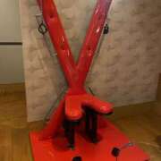 ヒメ日記 2025/11/22 01:48 投稿 瀬戸　あさひ エンジェルコースト