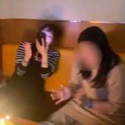 ヒメ日記 2025/11/22 20:05 投稿 瀬戸　あさひ エンジェルコースト