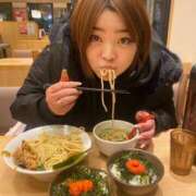 ヒメ日記 2025/11/25 09:35 投稿 瀬戸　あさひ エンジェルコースト