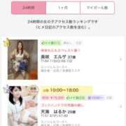 ヒメ日記 2025/11/27 06:02 投稿 瀬戸　あさひ エンジェルコースト