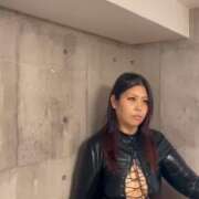 ヒメ日記 2025/11/28 01:14 投稿 瀬戸 あさひ エンジェルコースト