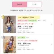 ヒメ日記 2025/11/28 07:28 投稿 瀬戸　あさひ エンジェルコースト