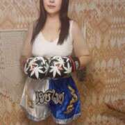 ヒメ日記 2025/11/29 07:11 投稿 瀬戸　あさひ エンジェルコースト