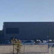 ヒメ日記 2025/12/01 09:21 投稿 瀬戸　あさひ エンジェルコースト