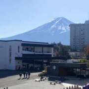 ヒメ日記 2025/12/02 07:03 投稿 瀬戸　あさひ エンジェルコースト