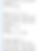 ヒメ日記 2025/12/02 15:50 投稿 瀬戸　あさひ エンジェルコースト