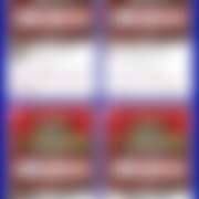 ヒメ日記 2025/12/02 16:05 投稿 瀬戸　あさひ エンジェルコースト