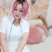 ヒメ日記 2025/12/02 21:26 投稿 瀬戸　あさひ エンジェルコースト