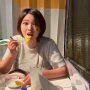 ヒメ日記 2025/12/03 11:43 投稿 瀬戸　あさひ エンジェルコースト