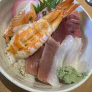 瀬戸　あさひ あさひ飯① 昼はこれ〜 エンジェルコースト