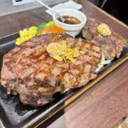 瀬戸　あさひ あさひ飯② 夜はこれ〜 エンジェルコースト