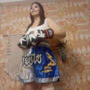 瀬戸　あさひ 勝手に🤣 エンジェルコースト