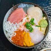 ヒメ日記 2025/12/07 10:13 投稿 瀬戸　あさひ エンジェルコースト